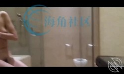 推特大神，【尘-WuSexyCheng】，帝都摄影师，模特质量很高，作品也很美，不少露脸模特 截图7