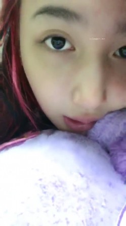 校花！成都KTV公主下海！【破处】，貌美如花的重庆妹子，尺度升级，各种掰穴 截图4