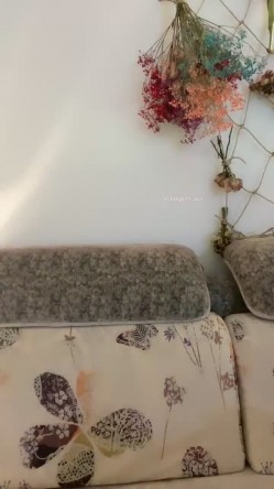 极品短发美女与情人约炮大合集！【美少妇】，小嫂子前凸后翘，风情万种，与情人私会搞破鞋 截图14