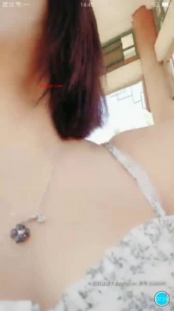 圆挺巨乳户外女王【苍老湿湿】剧情勾搭 老头也疯狂 没玩够回家大战猛男 巨乳乱颤 高潮淫叫 高清完整版 截图1