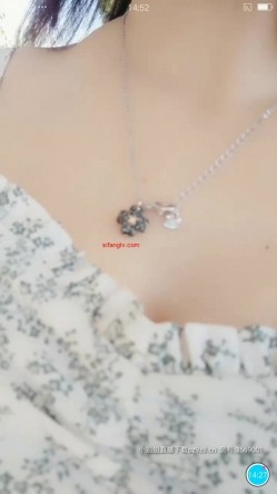 圆挺巨乳户外女王【苍老湿湿】剧情勾搭 老头也疯狂 没玩够回家大战猛男 巨乳乱颤 高潮淫叫 高清完整版 截图2