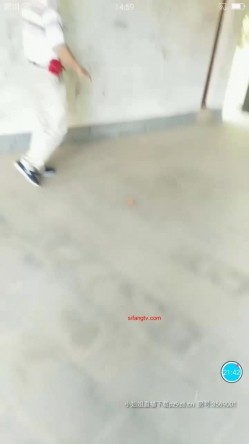 圆挺巨乳户外女王【苍老湿湿】剧情勾搭 老头也疯狂 没玩够回家大战猛男 巨乳乱颤 高潮淫叫 高清完整版 截图3