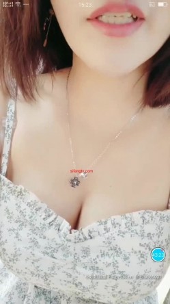 圆挺巨乳户外女王【苍老湿湿】剧情勾搭 老头也疯狂 没玩够回家大战猛男 巨乳乱颤 高潮淫叫 高清完整版 截图6