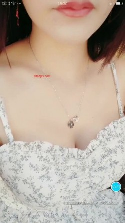 圆挺巨乳户外女王【苍老湿湿】剧情勾搭 老头也疯狂 没玩够回家大战猛男 巨乳乱颤 高潮淫叫 高清完整版 截图7
