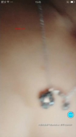 圆挺巨乳户外女王【苍老湿湿】剧情勾搭 老头也疯狂 没玩够回家大战猛男 巨乳乱颤 高潮淫叫 高清完整版 截图9