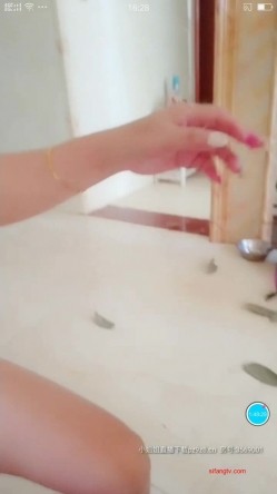 圆挺巨乳户外女王【苍老湿湿】剧情勾搭 老头也疯狂 没玩够回家大战猛男 巨乳乱颤 高潮淫叫 高清完整版 截图15