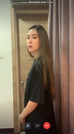 美女模特遭到工作诈骗 完美身材被曝光 截图9