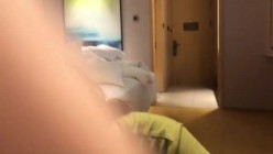 【泄密】杭州高颜值极品反差婊 雪儿 流出福利 截图7