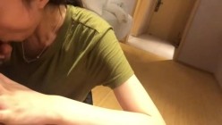 【泄密】杭州高颜值极品反差婊 雪儿 流出福利 截图9