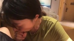 【泄密】杭州高颜值极品反差婊 雪儿 流出福利 截图10