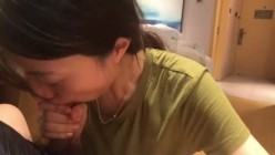 【泄密】杭州高颜值极品反差婊 雪儿 流出福利 截图11