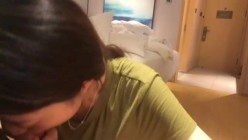 【泄密】杭州高颜值极品反差婊 雪儿 流出福利 截图12