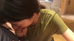 【泄密】杭州高颜值极品反差婊 雪儿 流出福利 截图13