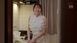 MIKR-125 截图1