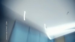 七天探花_深夜御姐范短发妹，脱掉上衣露出大奶埋头口交，超近视角激情无限 截图10