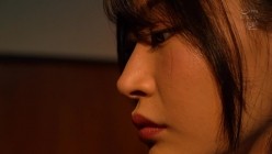 RKI-724 截图1