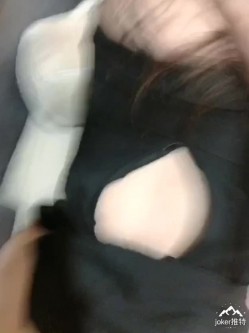 东北哈尔滨牛逼约炮大神joker高价付费翻车群内部福利视频整理集 模特外围好多反差婊 截图10