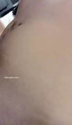 数百位网红母狗性爱甄选 混血女神乱入爆操 高潮内射 完美露脸 截图15