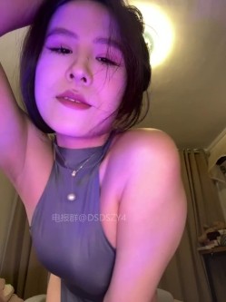 ️御姐大波浪【pupu】反差诱惑、丝袜高跟、第一视角贴屏女友视角 截图10