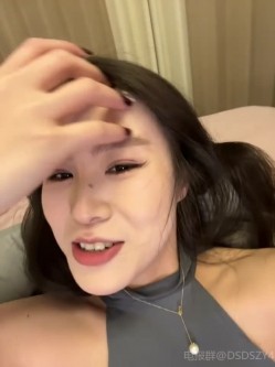 ️御姐大波浪【pupu】反差诱惑、丝袜高跟、第一视角贴屏女友视角 截图15