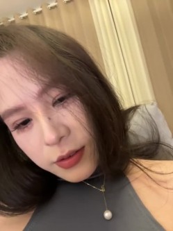 ️御姐大波浪【pupu】反差诱惑、丝袜高跟、第一视角贴屏女友视角 截图16