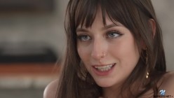 Nubiles.24.11.28.Lana.Smalls.Elegant.XXX.1080p.MP4-WRB[XC] 截图8