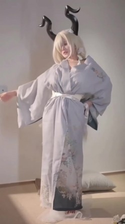 虎牙新数据，女人味，露三点情趣裸舞，果然成熟女人活最好 截图1
