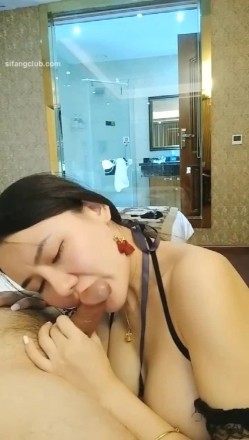 ️精品推荐 ️国产经典网红『豆芽姐』易高潮体质 乳头耸立 骚气冲天 截图14
