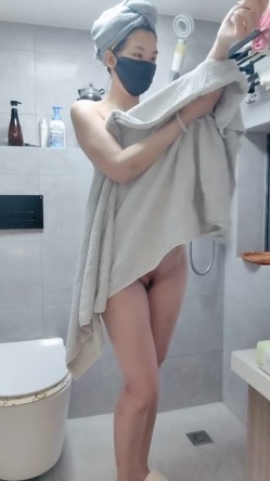 【繁花女主角】我在上戏学表演仙气飘飘大美女多才多艺皮肤好白完美诠释高端货色必看佳作！ 截图15