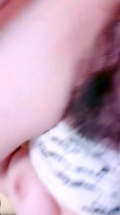 G奶护士！卧槽！奶子超级大~【温柔奶牛】，看了都流口水，阴毛都湿得一塌煳涂，镜头前多少人沦陷在这对胸器中 截图14