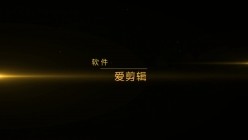 刚结婚的小夫妻蜜月旅行自拍外泄 女主堪称是S级极品,蜂腰巨乳 截图1