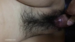 刚结婚的小夫妻蜜月旅行自拍外泄 女主堪称是S级极品,蜂腰巨乳 截图4