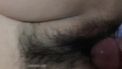 刚结婚的小夫妻蜜月旅行自拍外泄 女主堪称是S级极品,蜂腰巨乳 截图5