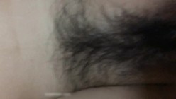 刚结婚的小夫妻蜜月旅行自拍外泄 女主堪称是S级极品,蜂腰巨乳 截图10