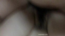 刚结婚的小夫妻蜜月旅行自拍外泄 女主堪称是S级极品,蜂腰巨乳 截图12