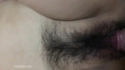 刚结婚的小夫妻蜜月旅行自拍外泄 女主堪称是S级极品,蜂腰巨乳 截图14
