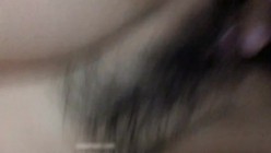 刚结婚的小夫妻蜜月旅行自拍外泄 女主堪称是S级极品,蜂腰巨乳 截图15