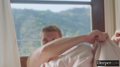 Deeper.23.06.29.Adria.Rae.Devil.Dick.XXX.1080p.MP4-XXX[XC] 截图11