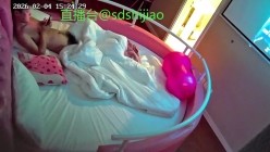 鹰眼视界 短发少妇乳晕好大 被男人打桩内射 稍做休息立刻含屌 换上丁字裤 开启第二炮 体力真好 截图10