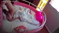 鹰眼视界 短发少妇乳晕好大 被男人打桩内射 稍做休息立刻含屌 换上丁字裤 开启第二炮 体力真好 截图12