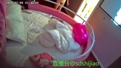 鹰眼视界 短发少妇乳晕好大 被男人打桩内射 稍做休息立刻含屌 换上丁字裤 开启第二炮 体力真好 截图14