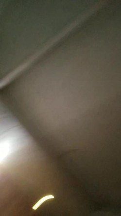 23岁漂亮小姐姐，身材好，大长腿，漫游女上位，激情交合娇喘销魂动听 截图14