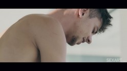 SexArt.23.08.06.Jessy.Jey.Hot.Morning.XXX.1080p.MP4-WRB[XC] 截图13