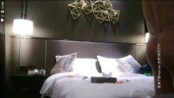 全国探花酒店找了俩美女技师玩双飞 俩人姿色各有千秋 确实会玩 把大哥服侍的很满意 技师就是会玩 截图8