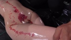MVG-151 截图10