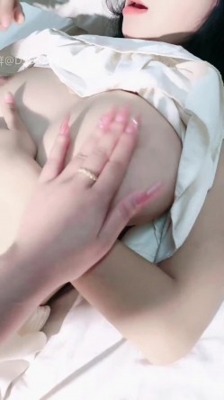 劲爆！【妹妹妹妹】哇塞 这么大的乳房，好多漂亮姐姐 截图3
