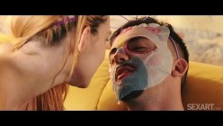 SexArt.26.04.26.Leya.Desantis.Beauty.Time.XXX.1080p.MP4-WRB[XC] 截图15