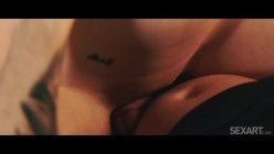 SexArt.26.04.26.Leya.Desantis.Beauty.Time.XXX.1080p.MP4-WRB[XC] 截图16