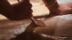 Seductions.1.2024.Deeper.720p.mp4 截图2