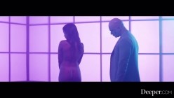Seductions.1.2024.Deeper.720p.mp4 截图4